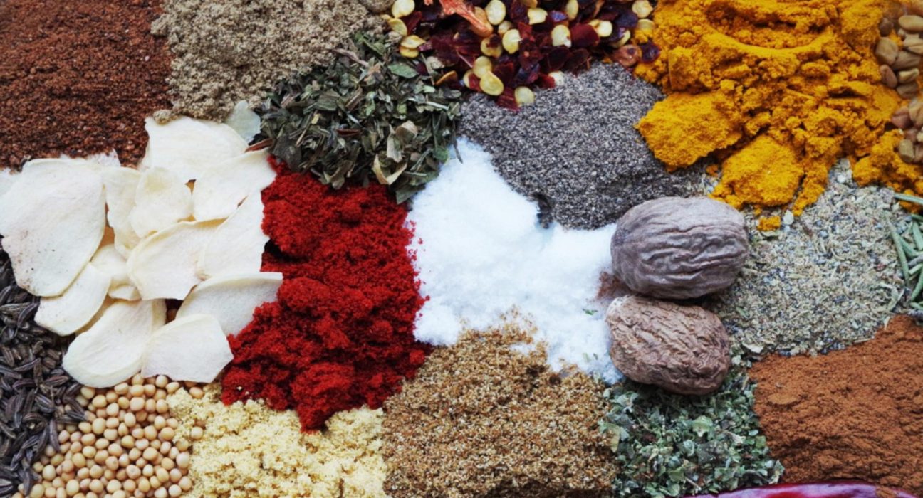 Ingredientul din bucatarie ce poate cauza depresie