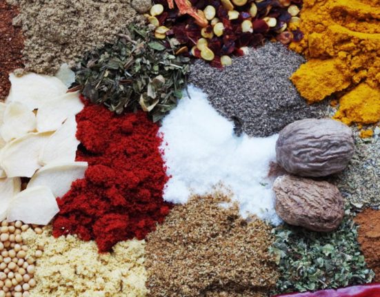 Ingredientul din bucatarie ce poate cauza depresie