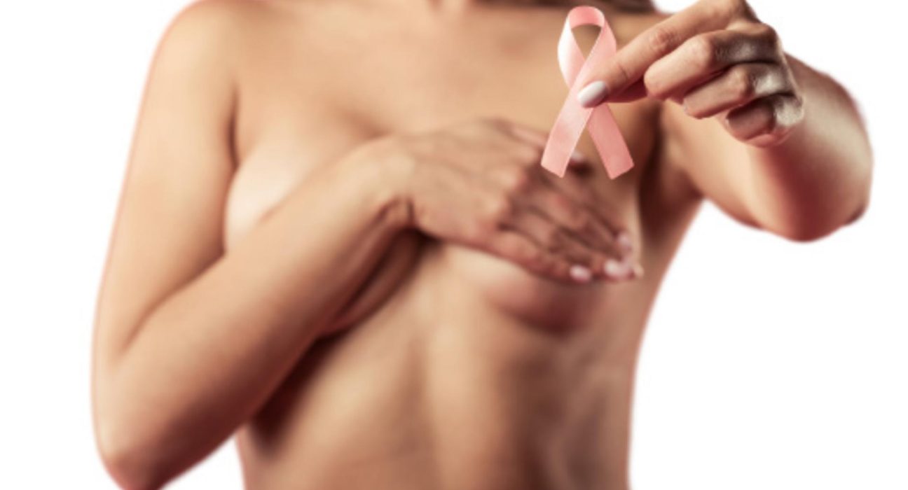 Ingredientul utilizat de multi asociat cu cancerul agresiv
