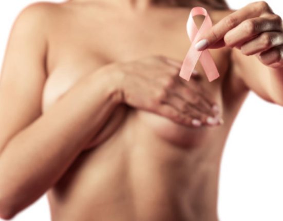 Ingredientul utilizat de multi asociat cu cancerul agresiv