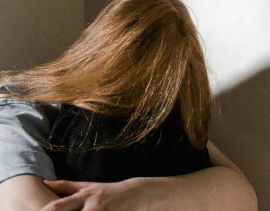 Metode eficiente pentru a scapa de anxietate