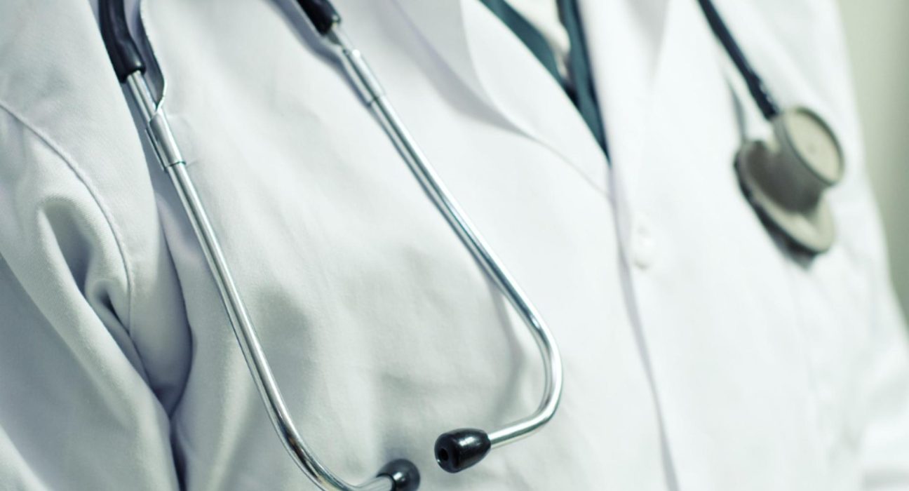 Noi detalii despre medicii morti in conditii suspecte