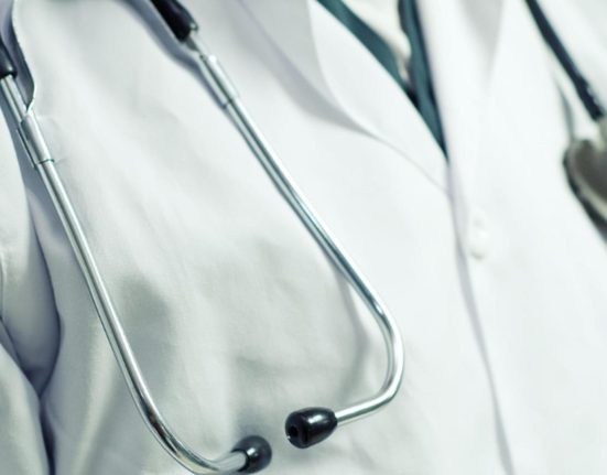 Noi detalii despre medicii morti in conditii suspecte