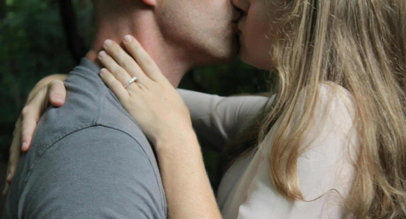 Postul intermitent poate creste apetitul sexual arata un studiu