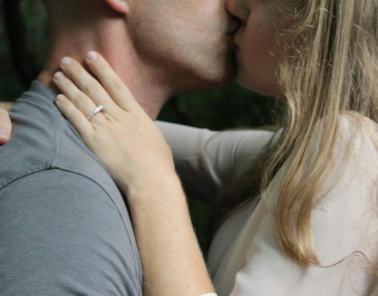 Postul intermitent poate creste apetitul sexual arata un studiu