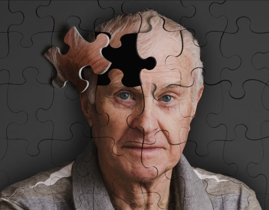 Progres istoric in tratamentul bolii Alzheimer test simplu de sange indica diagnosticul