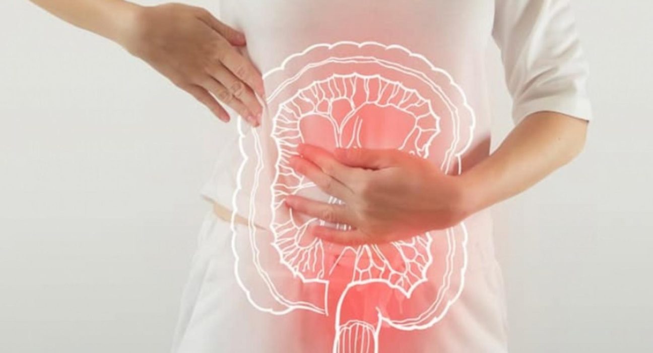 Remedii eficiente pentru detoxifierea colonului si importanta lor