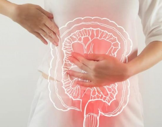 Remedii eficiente pentru detoxifierea colonului si importanta lor