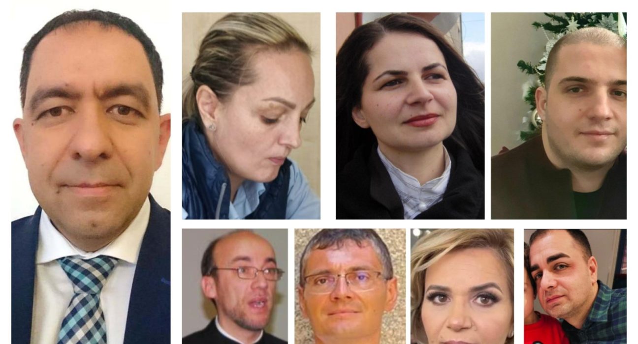 jocuri-de-putere-În-togĂ:-reȚeaua-care-condamnĂ-nevinovaȚii-pentru-a-proteja-corupȚia-din-sistem