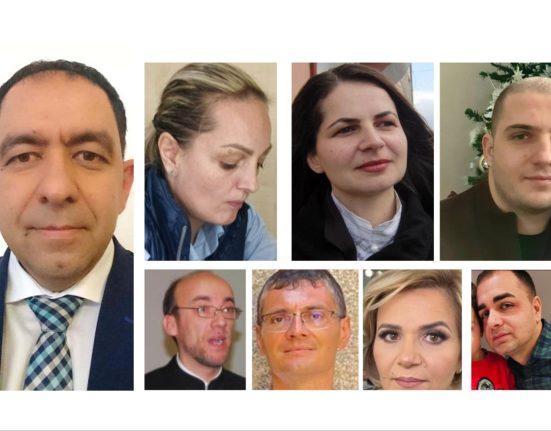 jocuri-de-putere-În-togĂ:-reȚeaua-care-condamnĂ-nevinovaȚii-pentru-a-proteja-corupȚia-din-sistem