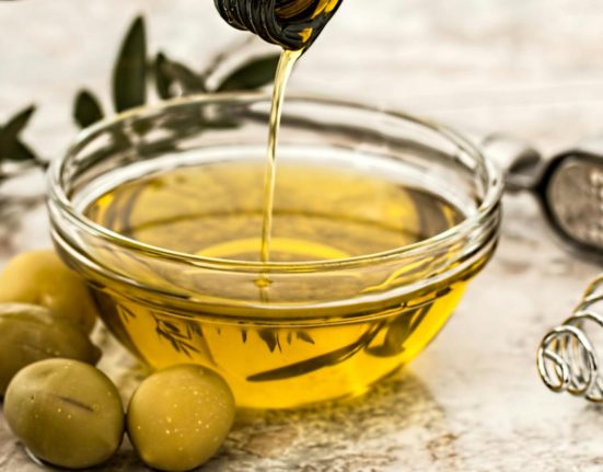 Uleiul care opreste imbatranirea celulara Cum il folosesti