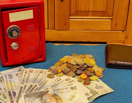 BERD a revizuit estimarile cresterii economiei romanesti la 16