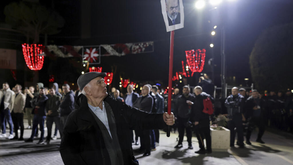 De ce PPE a adoptat o rezolutie pentru Albania