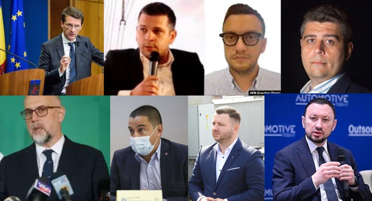 ingineria-financiară-a-jafului-afm:-analiza-tehnică-a-mecanismelor-prin-care-s-au-volatilizat-20-miliarde-ron