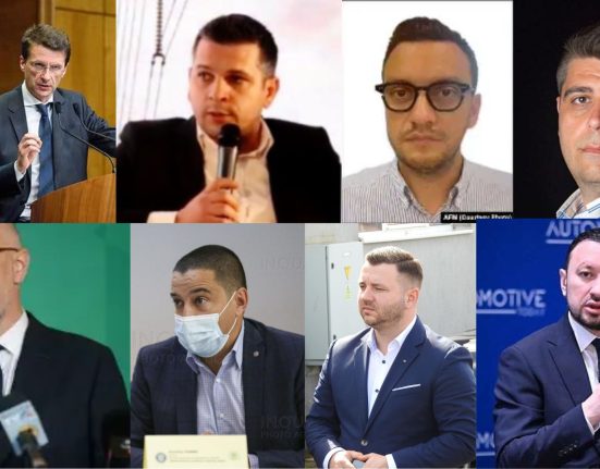 ingineria-financiară-a-jafului-afm:-analiza-tehnică-a-mecanismelor-prin-care-s-au-volatilizat-20-miliarde-ron