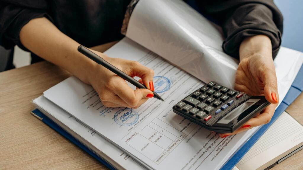 3 din 4 romani nu crede in eficienta cheltuielilor fiscale