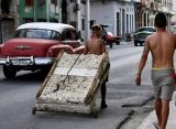 Cuba: creșterea tarifelor mobile stârnește furia studenților 5 Cuba cresterrea tarifelor mobile starneste furia studentilor