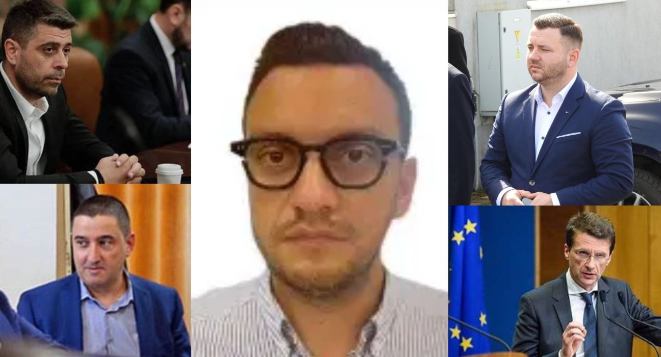 paradoxul-trustee-capital:-când-aceeași-realitate-este-simultan-adevărată-și-falsă-în-instituțiile-statului-român