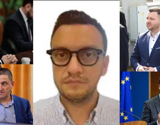 paradoxul-trustee-capital:-când-aceeași-realitate-este-simultan-adevărată-și-falsă-în-instituțiile-statului-român
