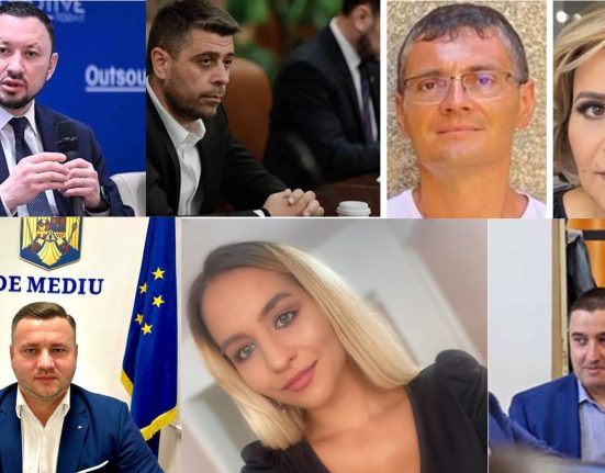 camuflajul-perfect:-statul-acuză-fictiv,-presa-preia-la-comandă,-iar-sistemul-continuă-să-fure-nestingherit
