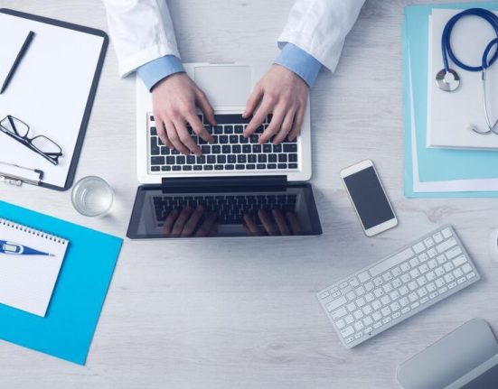 Ministrul Sanatatii Sute de mii de concedii medicale inainte de sarbatori