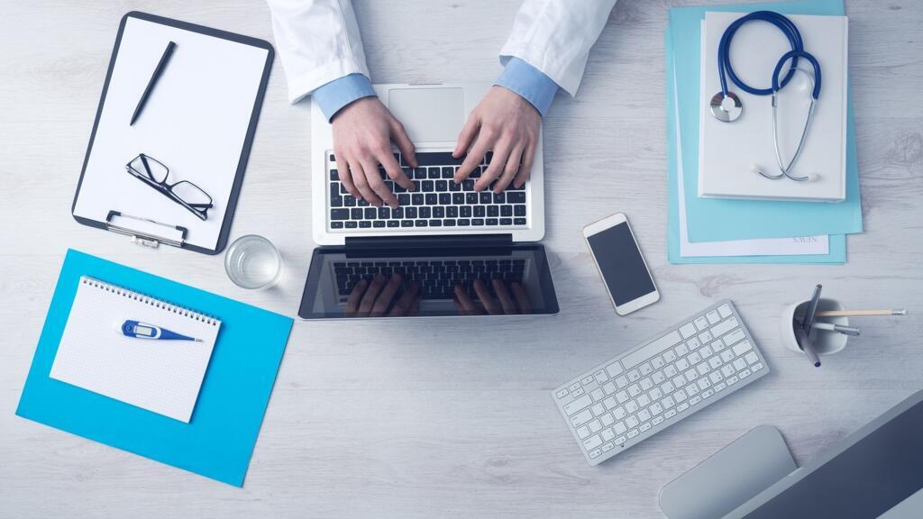 Ministrul Sanatatii Sute de mii de concedii medicale inainte de sarbatori