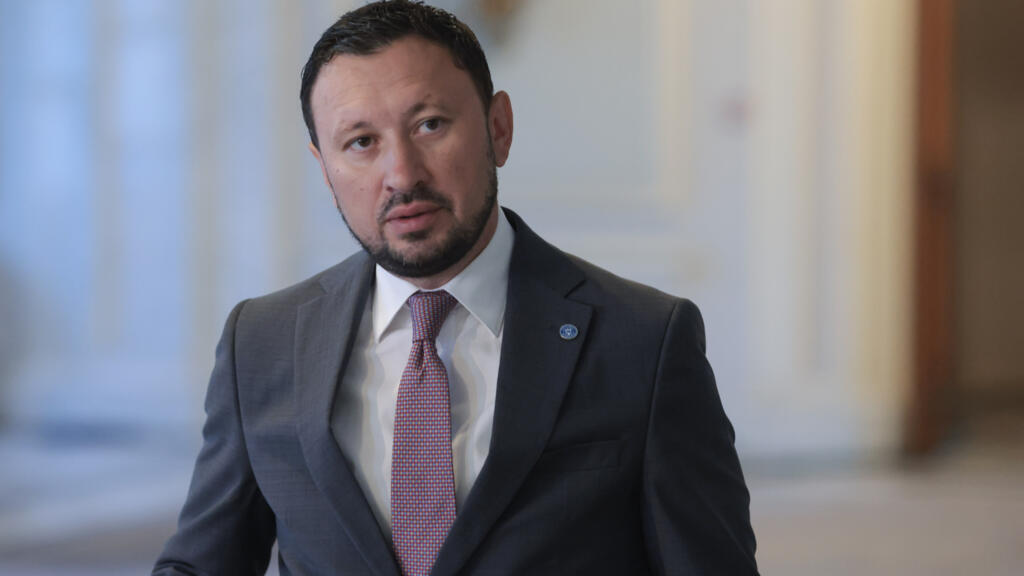 Mircea Fechet a ordonat controale la minerit pentru a preveni o catastrofa ambientala