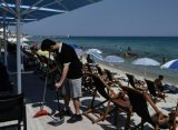 O problema acuta pentru turismul din Grecia