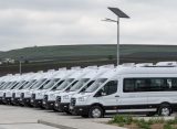 „Performanță școlară, primești săpun și hârtie igienică” - primarul Rediu, Iași 4 Performanta scolara primesti sapun si hartie igienica primarul Rediu Iasi
