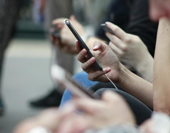 Fara taxe de roaming UE si Moldova din 2026