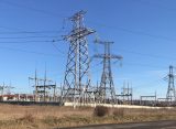Plafonarea preturilor la energia electrica se incheie astazi