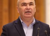 capii-și-complicii-mafiei-funciare-din-oradea