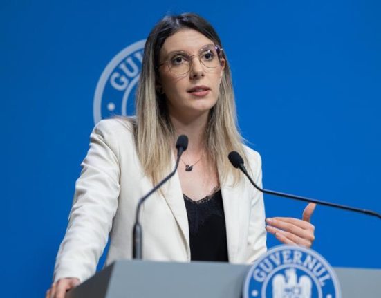 Reorganizarea Romsilva Transparenta nu e doar o bifa