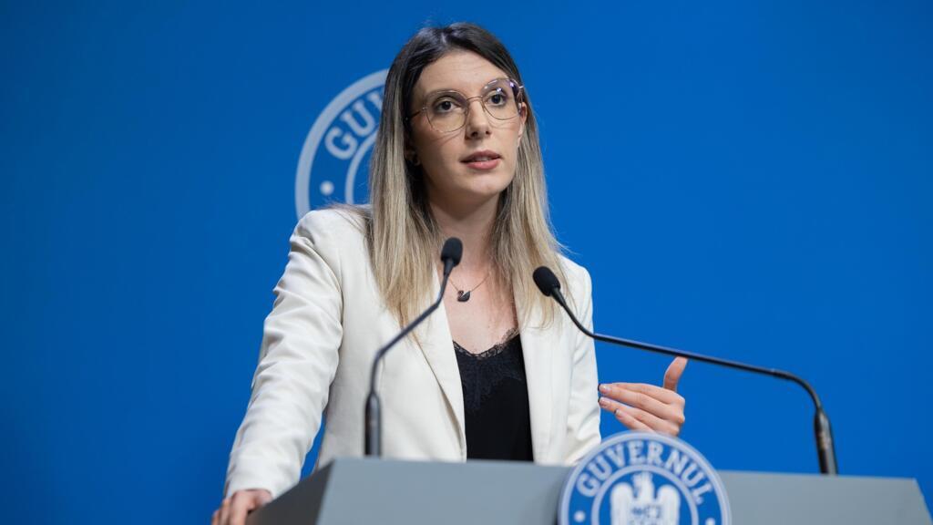 Reorganizarea Romsilva Transparenta nu e doar o bifa