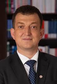 Adrian Stancu Decanul Baroului Oradea Copie