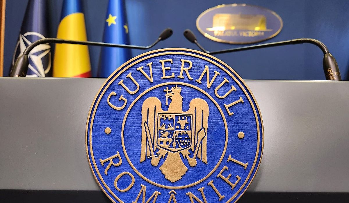 românia,-condamnată-prin-„pachetul-ii”:-statul-lovește-în-antreprenori,-protejează-privilegiații