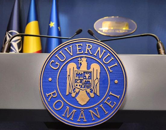 românia,-condamnată-prin-„pachetul-ii”:-statul-lovește-în-antreprenori,-protejează-privilegiații
