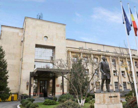 MAE vrea reintroducerea taxelor pentru diaspora romana din 2026