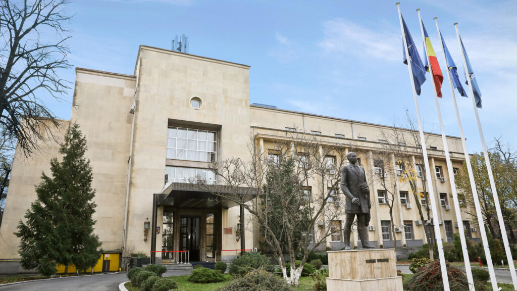 MAE vrea reintroducerea taxelor pentru diaspora romana din 2026