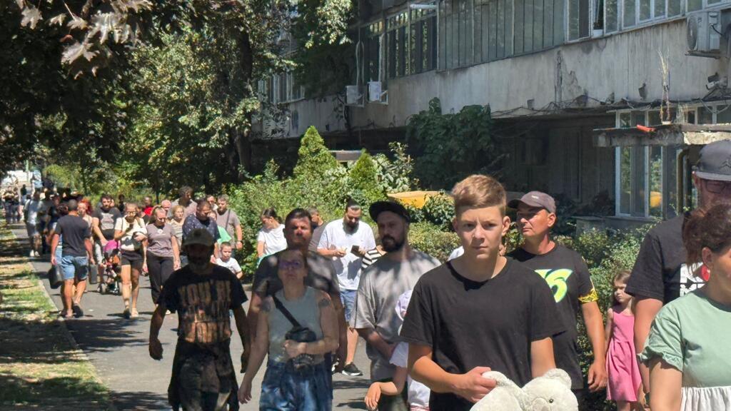 Protest cu jucarii la Timisoara pentru siguranta publica