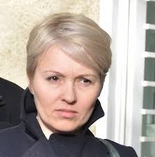 simona-pașcu,-un-pericol-în-robă-ignorat-de-baroul-bihor