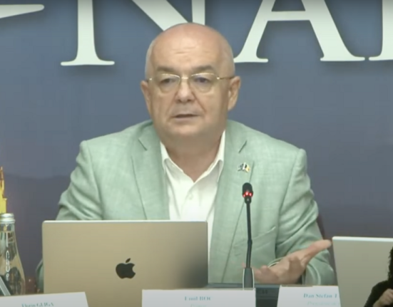 Sporul pentru conditiile de munca la Primaria Cluj Napoca