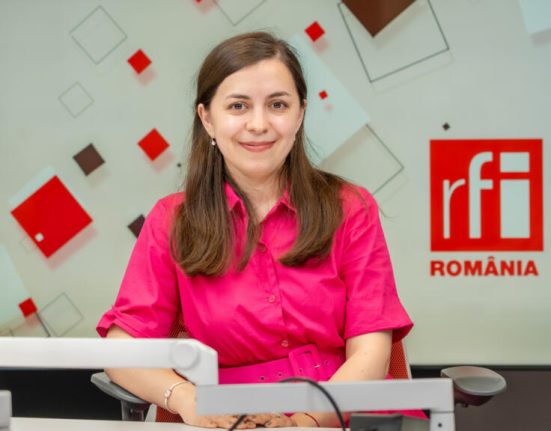 Asociatia Niciodata Singur ofera speranta seniorilor