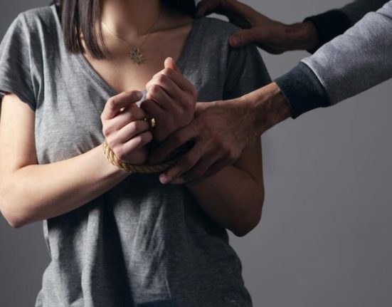 Declaratia Romania fara violenta domestica inceput pentru rezultate concrete