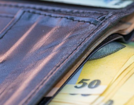 Economist Sistemul de plata cu cardul poate ca da