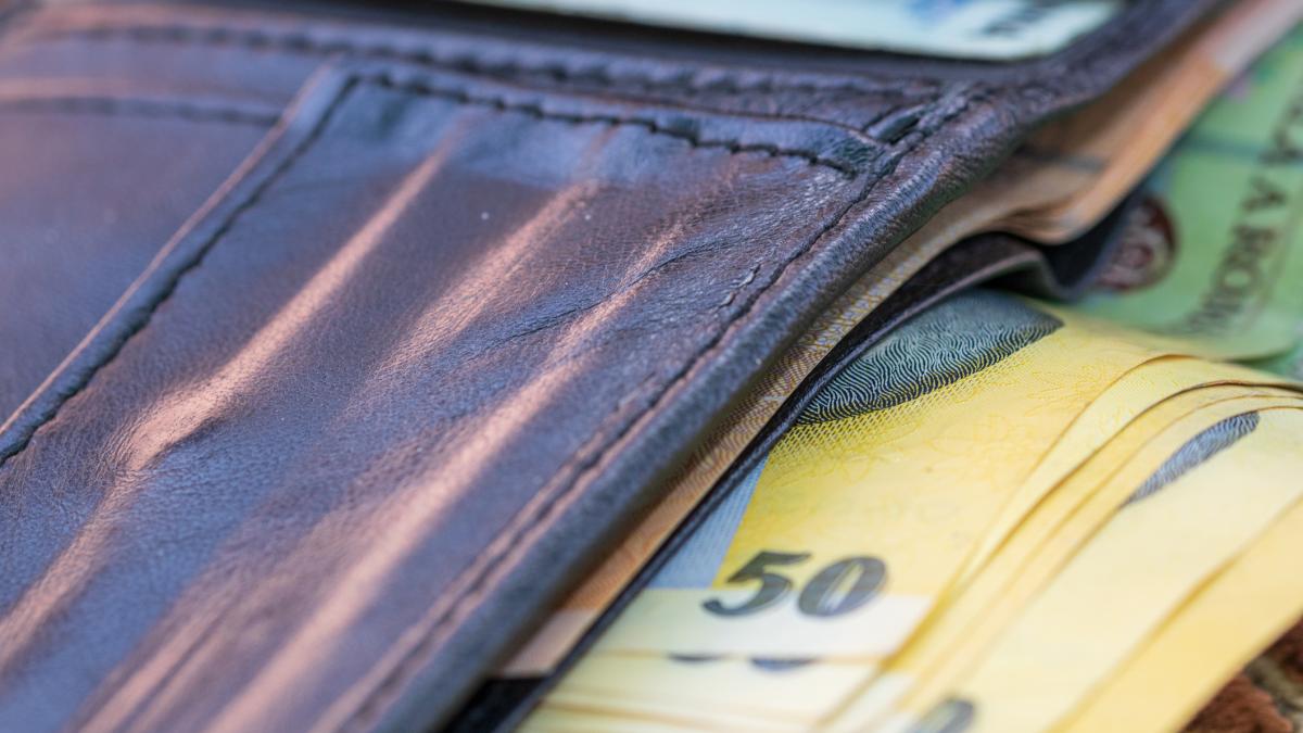 Economist Sistemul de plata cu cardul poate ca da
