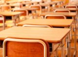 Proiect AUR Imnul national si Tatal nostru la scoala Gelu Duminica afirma ca e discriminatoriu