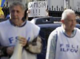 Protestele profesorilor sunt nejustificate si se vor calma