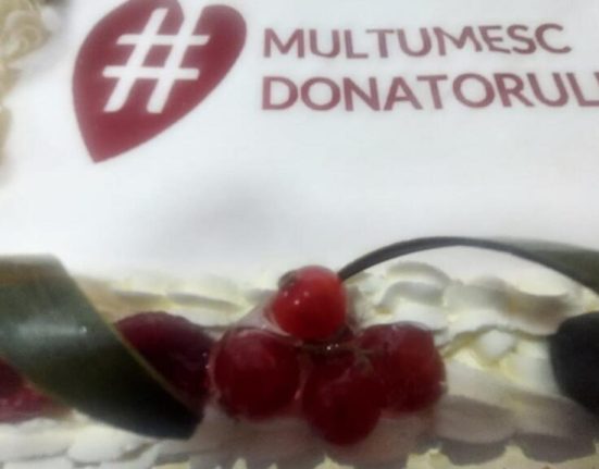 Speranta pe listele de asteptare la Oncologie Iasi