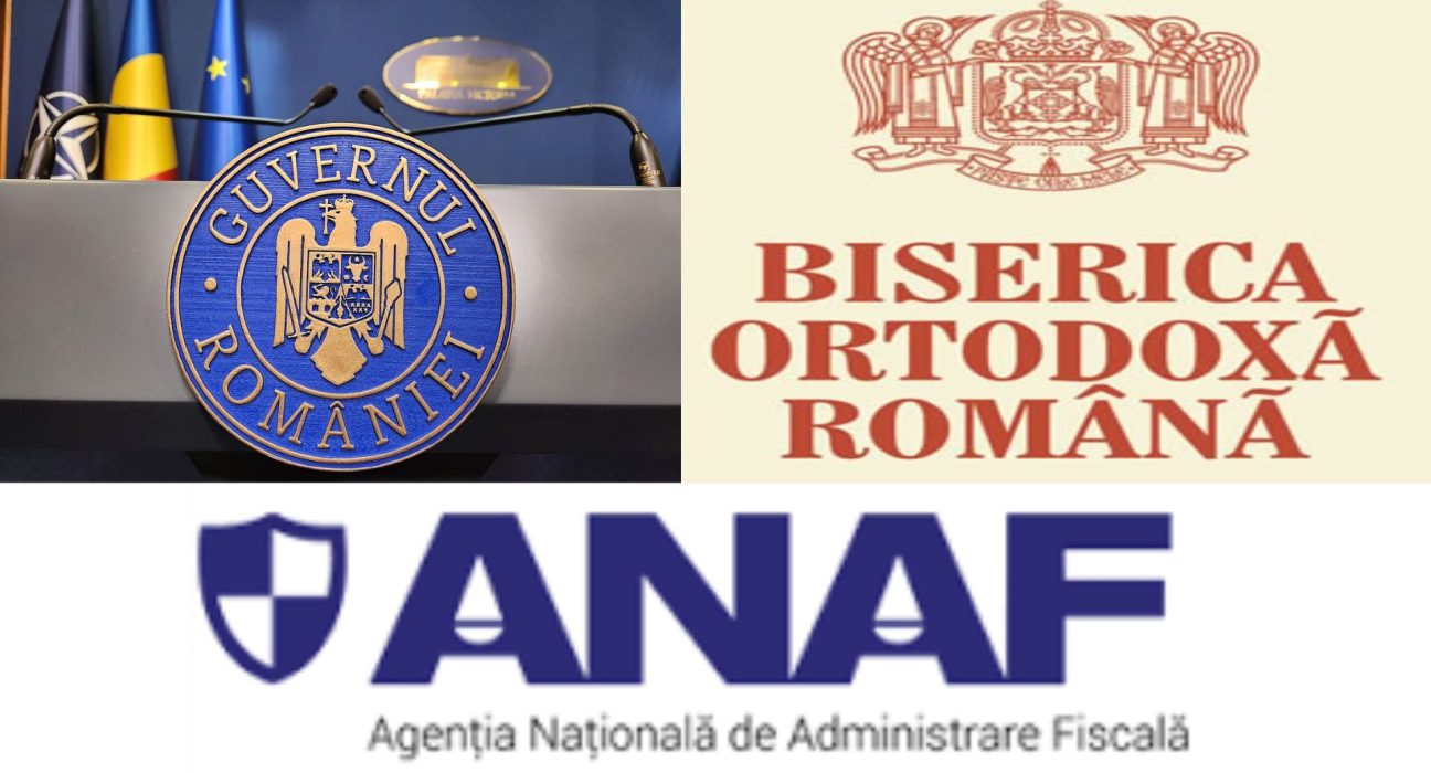 românia-penală,-cu-sutană-și-robă.-anaf-lovește-în-antreprenori,-dar-îngenunchează-în-fața-privilegiilor